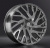 Диск LS Forged FG49L 9x21 5*120 Et:40 Dia:72,6 MGM