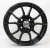 Диск RST R014 5,5x14 4*98 Et:33 Dia:58,6 BL