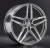 Диск LS Forged FG50 8,5x19 5*114,3 Et:45 Dia:67,1 mgmf