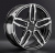 Диск LS Forged FG50 8x18 5*114,3 Et:45 Dia:67,1 bkf