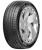 Шина Prinx Xlab Comfort EV 195/55R15 89V Шина Prinx Xlab Comfort EV 195/55R15 89V