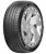Шина Prinx XNEX SPORT EV 235/50R18 101V Шина Prinx XNEX SPORT EV 235/50R18 101V