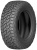 Шина Roadcruza RA7000 265/70R18 124/121S