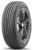 Шина Double Star DS09 235/65R17 104H