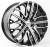 Диск RST R002 8,5x20 5*120 Et:45 Dia:59,6 BD