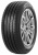 Шина GoodYear Eagle Sport 2 SUV 225/60R17 99V