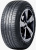 Шина Leao Nova-Force C/S 285/60R18 116V