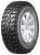 Шина Fortune Maspire M/T 265/65R17 120/117Q Шина Fortune Maspire M/T 265/65R17 120/117Q