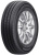 Шина Fortune FSR71 215/65R16 109/107R Шина Fortune FSR71 215/65R16 109/107R