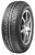 Шина Bars UZ100 155/70 R14 77T Шина Bars UZ100 155/70 R14 77T