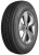 Шина Bars XL620 165/Full R13 94/92P Шина Bars XL620 165/Full R13 94/92P