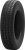Шина Кама НК-243 185/75 R13 99/97N