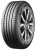 Шина Antares Ingens EV 225/55R17 101V Шина Antares Ingens EV 225/55R17 101V