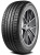Шина Antares Ingens-Locus 295/40R21 111W