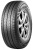 Шина Landspider Duratraxx VAN 215/75R16 113/111S