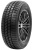 Шина Landsail 4-SEASONS VAN 2 195/65R16 104/102T Шина Landsail 4-SEASONS VAN 2 195/65R16 104/102T