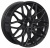 Диск Carwel Тим 1813 7x18 5*114,3 Et:40 Dia:66,5 BL Диск Carwel Тим 1813 7x18 5*114,3 Et:40 Dia:66,5 BL