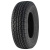 Шина Lanvigator CatchFors AT 265/70 R15 112T Шина Lanvigator CatchFors AT 265/70 R15 112T