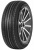 Шина Lanvigator Comfort 2 205/60R16 92V