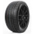 Шина Lanvigator CATCHPOWER PLUS 235/50R19 103Y Шина Lanvigator CATCHPOWER PLUS 235/50R19 103Y
