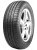 Шина Lanvigator Performax 265/70R17 115H Шина Lanvigator Performax 265/70R17 115H