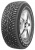 Шина Maxxis NP5 PREMITRA ICE NORD 185/70 R14 88T Шина Maxxis NP5 PREMITRA ICE NORD 185/70 R14 88T