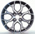 Диск VENTI 1619 6x16 4*100 Et:46 Dia:60,1 BD Диск VENTI 1619 6x16 4*100 Et:46 Dia:60,1 BD