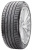 Шина Maxxis Victra Sport EV 225/55R19 103W