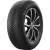 Шина Michelin Crossclimate 2 SUV 265/40R22 106W Шина Michelin Crossclimate 2 SUV 265/40R22 106W