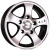 Диск NEO 541 6,5x15 5*139,7 Et:40 Dia:98 BL Диск NEO 541 6,5x15 5*139,7 Et:40 Dia:98 BL