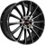 Диск Replay MR139 9,5x20 5*112 Et:22 Dia:66,6 gmf