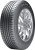 Шина Armstrong Blu-Trac PC 165/70R14 81T