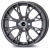 Диск Lizardo XH180 5,5x14 4*98 Et:35 Dia:58,5 BMF