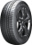 Шина Armstrong Tru-Trac SU 315/35R20 110Y