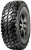 Шина Mirage MR-MT172 265/70R17 121/118Q