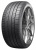 Шина Sailun Atrezzo ZSR2 235/45R19 99Y Шина Sailun Atrezzo ZSR2 235/45R19 99Y