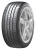 Шина Laufenn Z-Fit EQ LK03 205/50 R17 93Y Шина Laufenn Z-Fit EQ LK03 205/50 R17 93Y