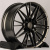Диск Tisli Phoenix G 8,5x20 5*112 Et:25 Dia:66,6 Gunmetal