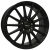 Диск Прома RS 6,5x16 5*108 Et:50 Dia:63,3 Черный Диск Прома RS 6,5x16 5*108 Et:50 Dia:63,3 Черный