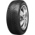 Шина Sailun BLAZER Alpine+ 155/70 R13 75T Шина Sailun BLAZER Alpine+ 155/70 R13 75T