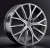 Диск LS Forged LSFG21 7x19 5*114,3 Et:35 Dia:67,1 gmf
