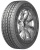Шина Barez Р648 195/65R15 91H