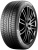 Шина Continental WinterContact TS 850 P SUV 275/55 R19 111H MO FR Шина Continental WinterContact TS 850 P SUV 275/55 R19 111H MO FR