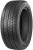 Шина Double Star DW09 255/55 R19 107H Шина Double Star DW09 255/55 R19 107H