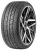 Шина RockBlade ROCK 535 275/45R20 110V