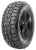 Шина Compasal Grindor R/T 315/70R17 121/118Q Шина Compasal Grindor R/T 315/70R17 121/118Q