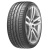 Шина Hankook Ventus S1 evo2 K117 235/55R17 103V
