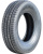 Шина Armstrong Tru-Trac VAN 215/70R15 109/107T Шина Armstrong Tru-Trac VAN 215/70R15 109/107T