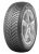 Шина Marshal MH22 235/55R18 104V