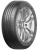 Шина Prinx HICITY HH3 205/60R15 91H Шина Prinx HICITY HH3 205/60R15 91H